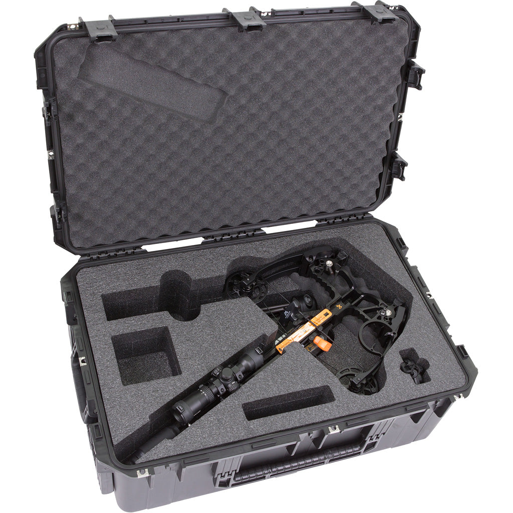 Mission Sub-1 Crossbow Case