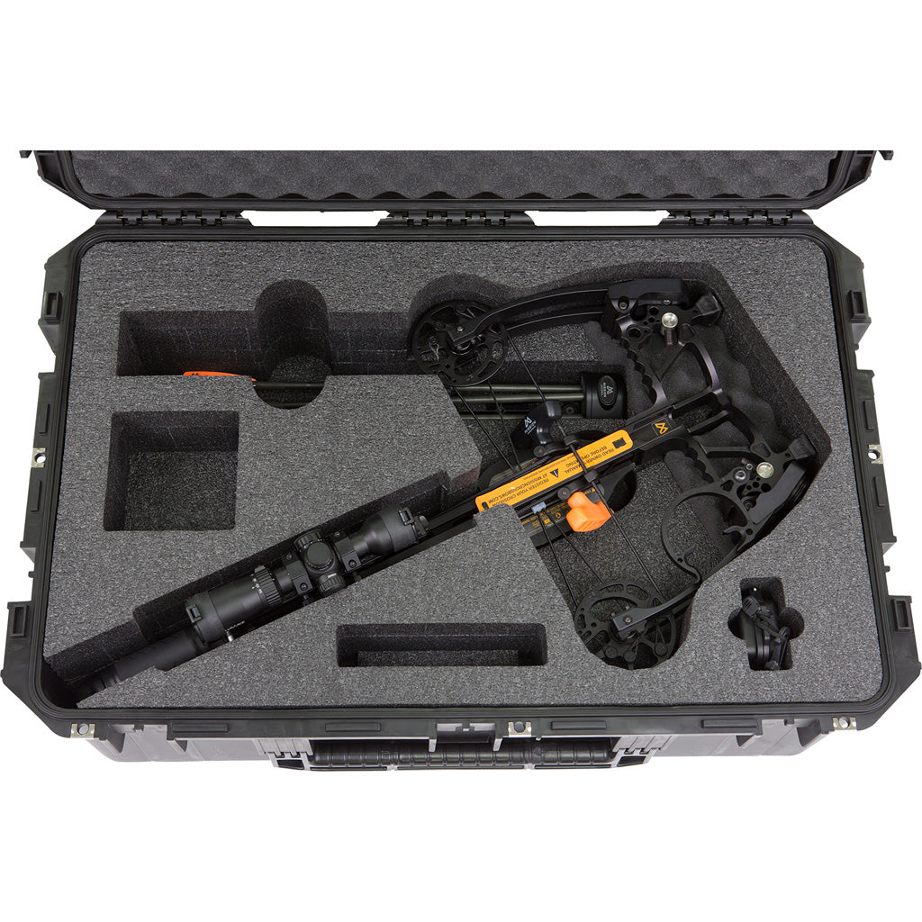 SKB Mission Sub-1 Crossbow Case