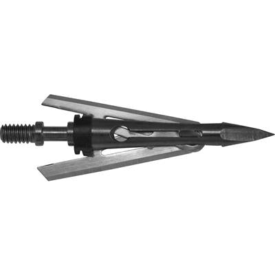 Dead Ringer The Hatchet Broadheads 100 gr. 3 pk.