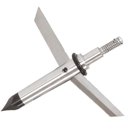 Stryke Tomahawk Broadhead 100 gr. 3 pk.