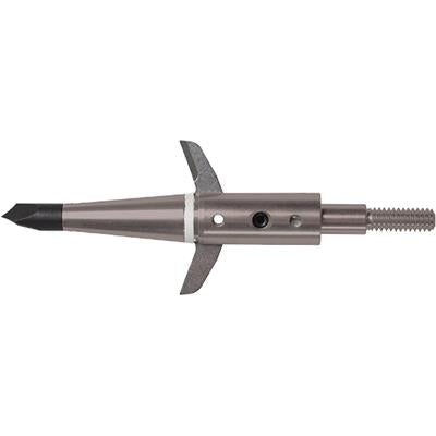 Swhacker Crossbow Broadheads 125 gr. 2.25 in.