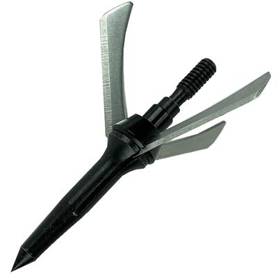 SA Sports Empire Spike Broadhead 100 gr. 3 pk.