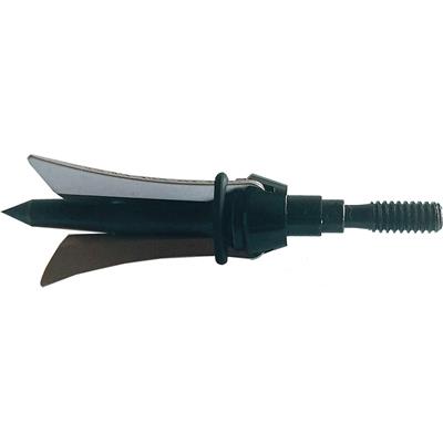 SA Sports Empire Spike Broadhead 100 gr. 3 pk.