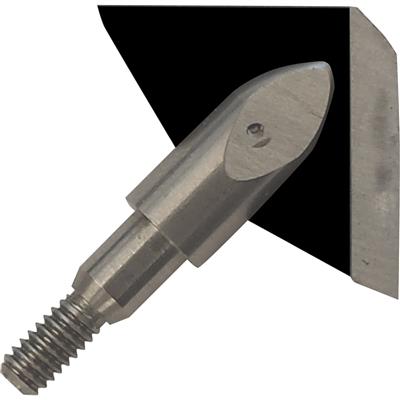 Sawtooth A2 Broadhead 125 gr. 3 pk.
