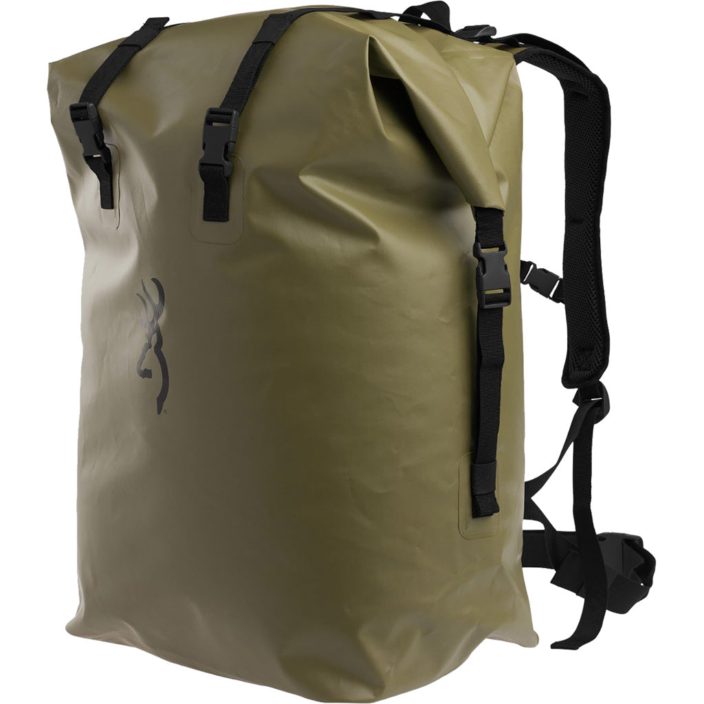 Browning  Backpack