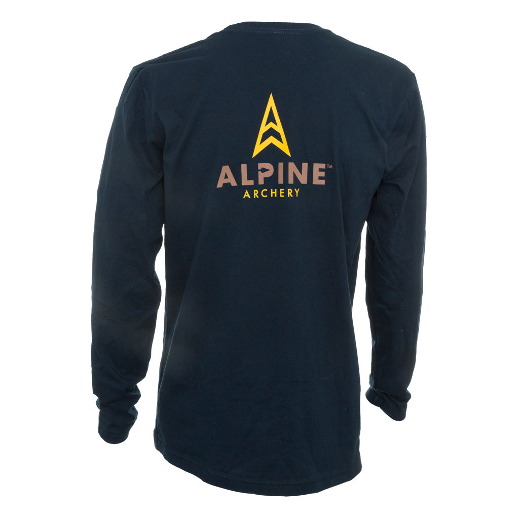 hunting shirts