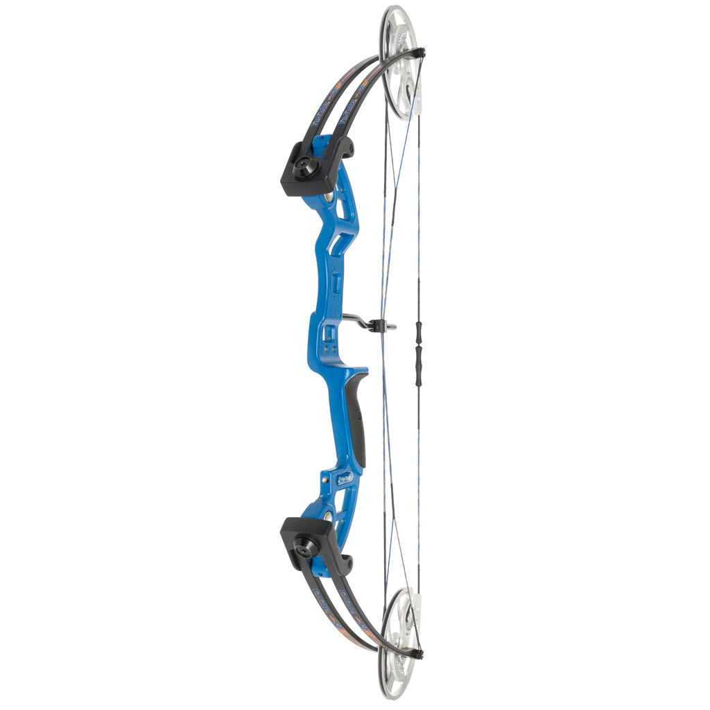 Fin Finder F-31 LE Bowfishing RTF Bow