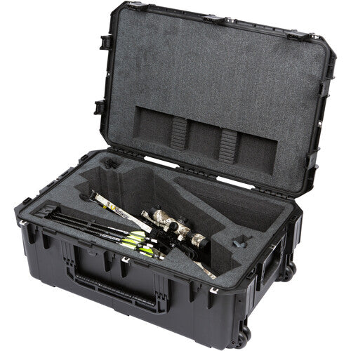 SKB iSeries Crossbow Case Tenpoint Havoc