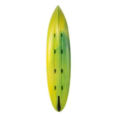 Lifetime Temptation 110 Kayak (Paddle Included)