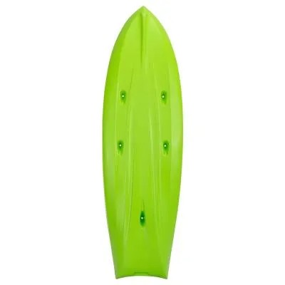 Lifetime Kokanee 106 Tandem Kayak