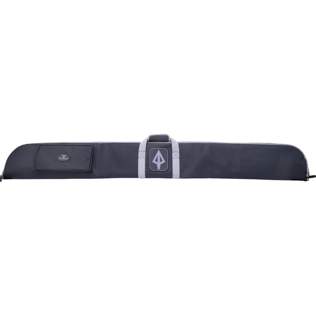 3006 combat recurve longbowcase 68 in