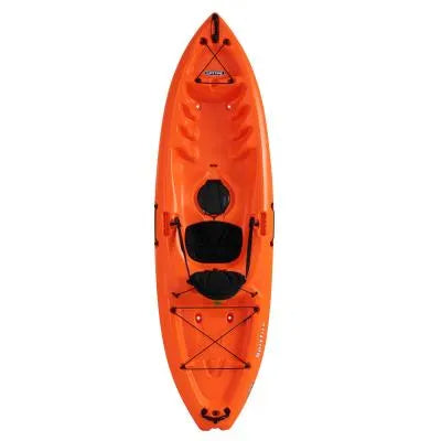 Lifetime Spitfire 9 Sit-on-top Kayak