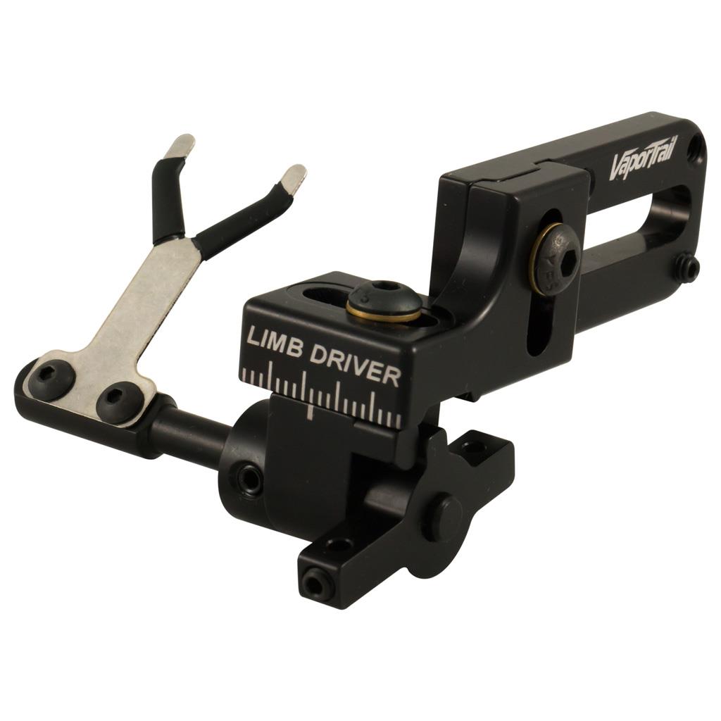 Vapor Trail Limb Driver Pro