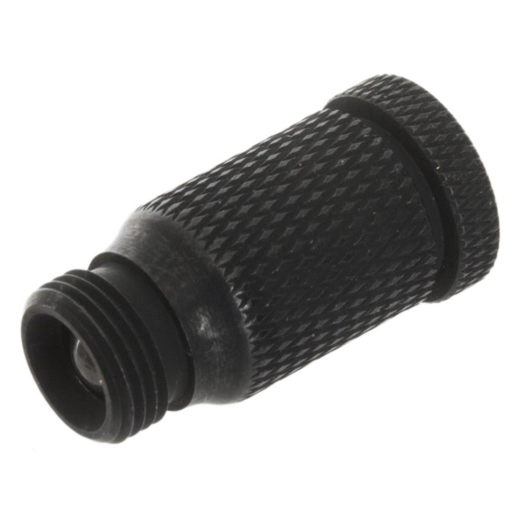 Copper John After Burner Sight Light