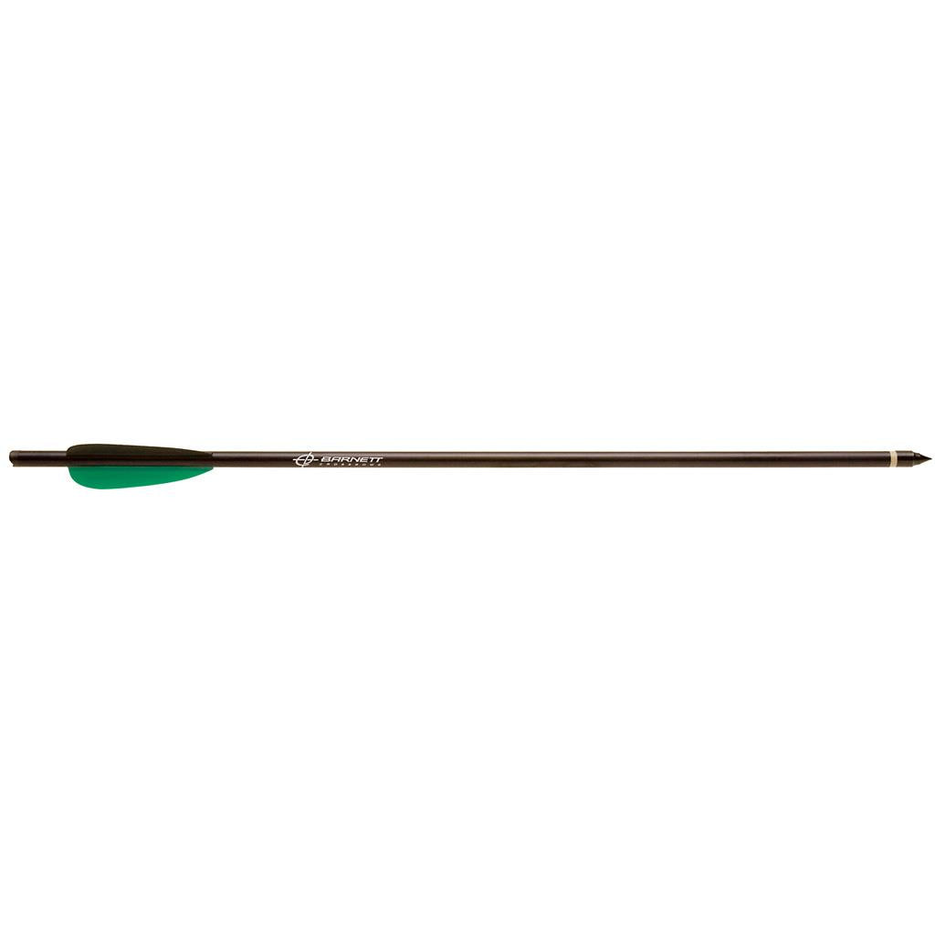 Barnett Aluminum Crossbow Bolts 18 in. 5 pk.