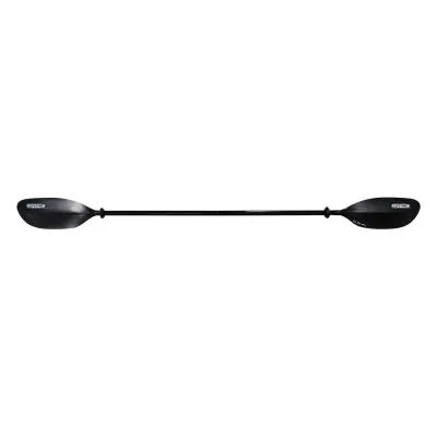 Lifetime Kayak Paddle