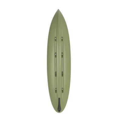 Lifetime Weber Angler 110 Fishing Kayak