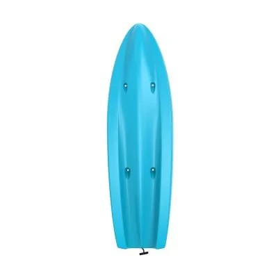 Lifetime Hydros 85 Sit-on-top Kayak (Paddle Included)