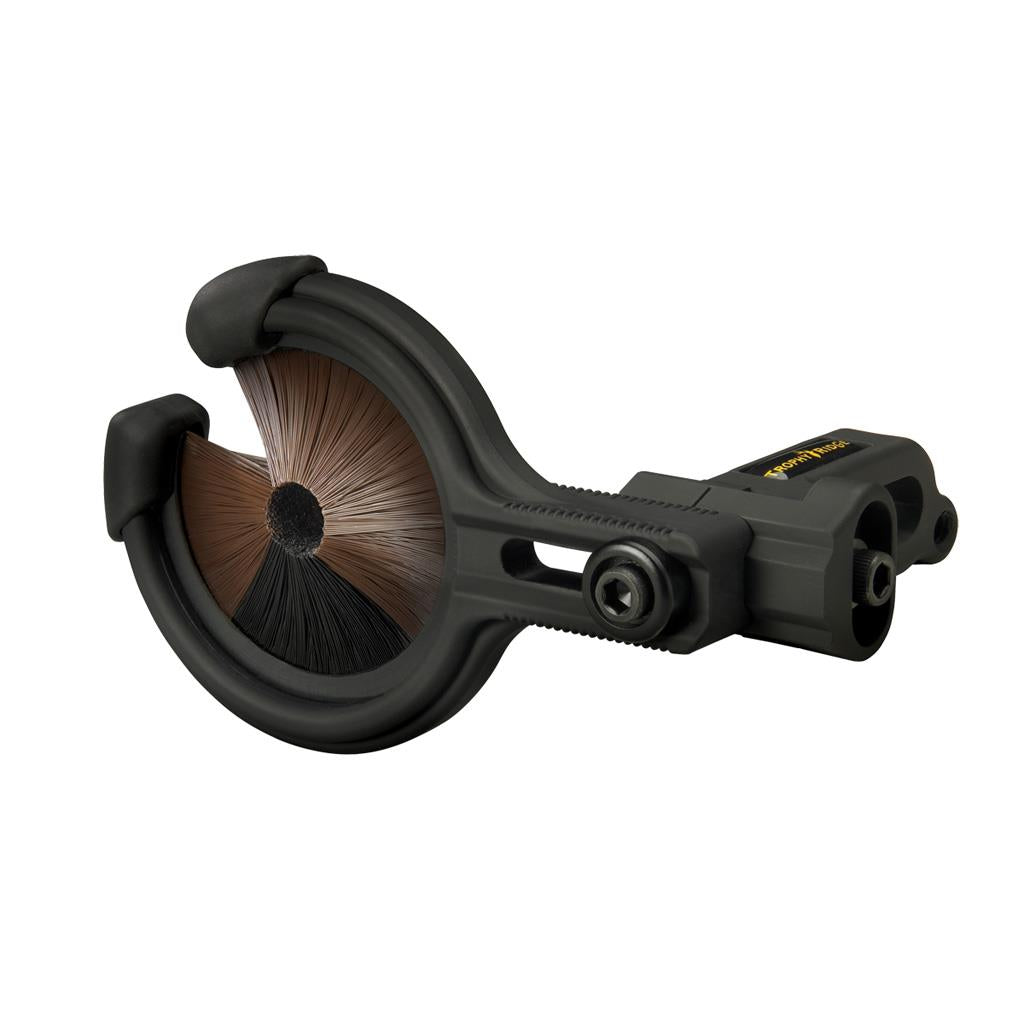 Trophy Ridge Whisker Biscuit Power Shot Black