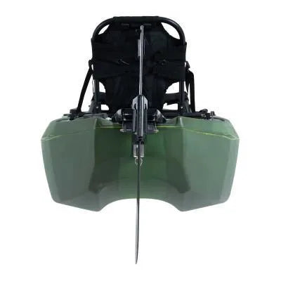 Lifetime Renegade Pedal Drive Kayak