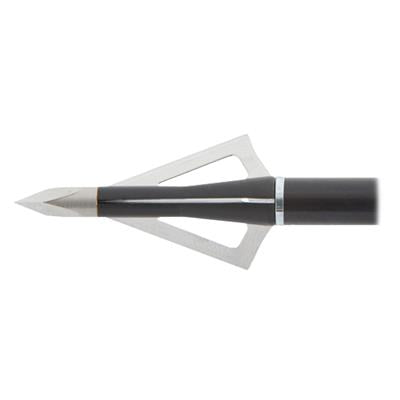 Wasp Hammer Broadheads 3 Blade 75 gr. 3 pk.