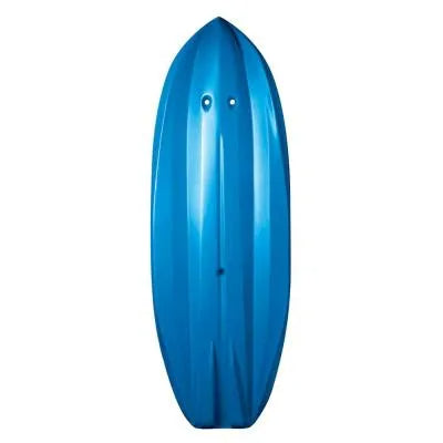LIfetime Wave 60 Youth Kayak (Paddle Included)