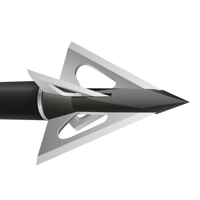 Slick Trick Viper Trick Broadheads Broadhead 100 gr. 4 pk.