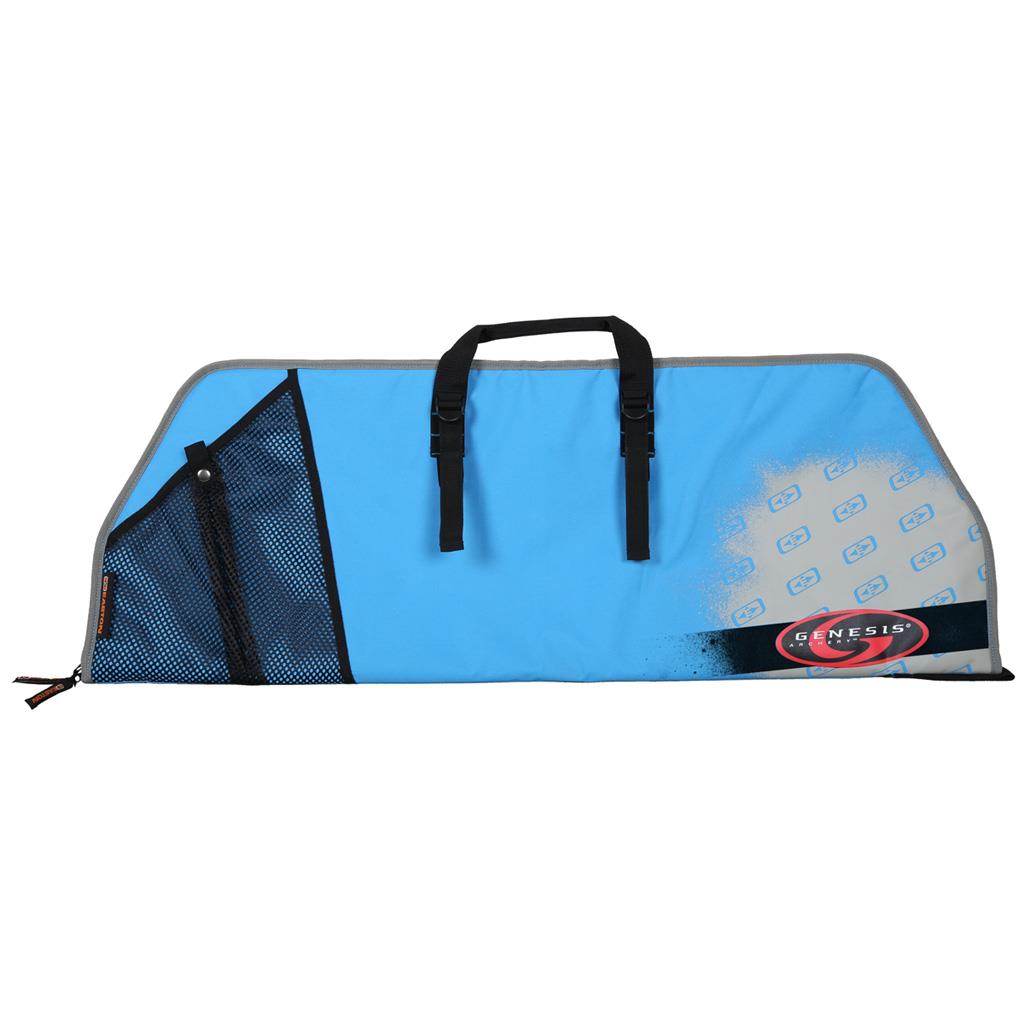 Easton Genesis Bow Case