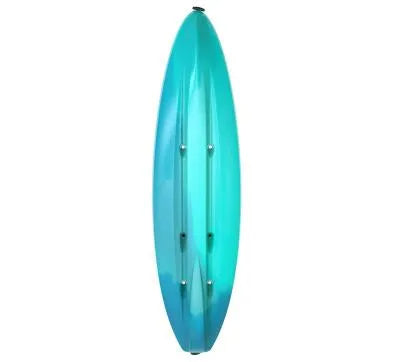 Lifetime Triton 100 Sit-on-top Kayak