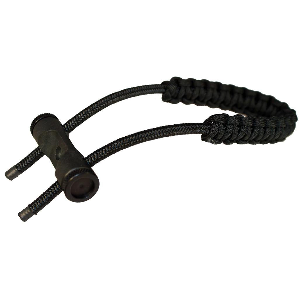 LOC Outdoorz Pro Hunt'R Lite Sling Black