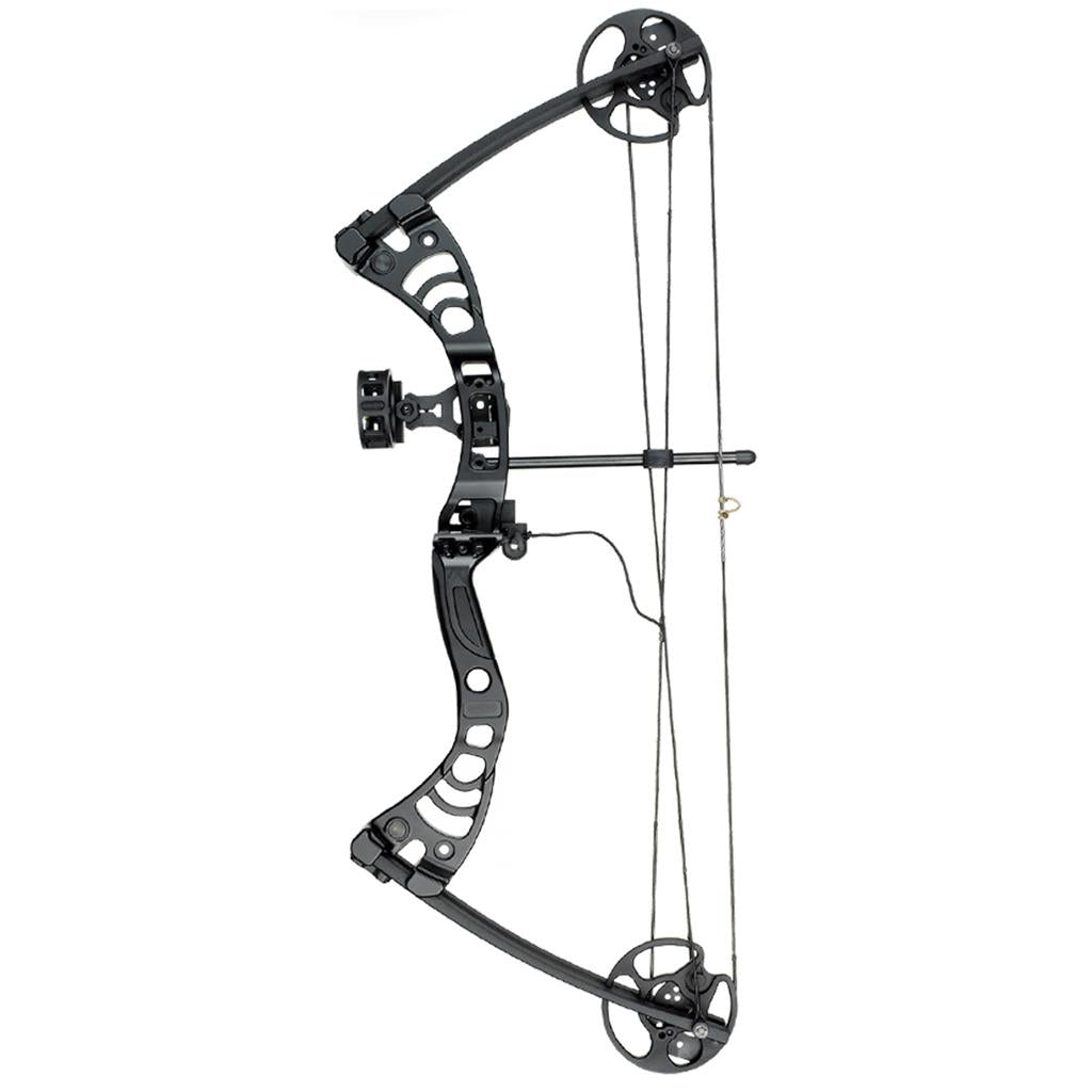 velocity race 4x4 youth bow