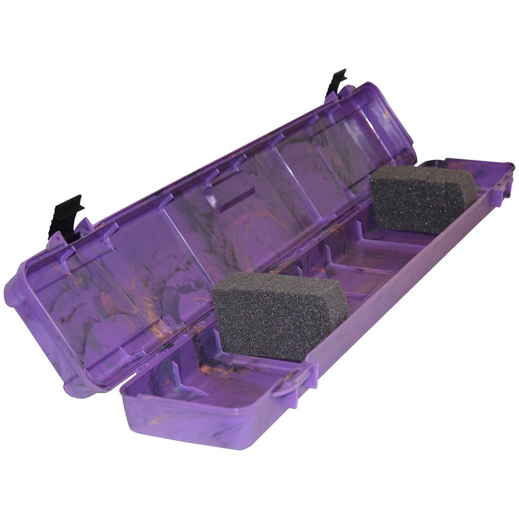 MTM Ultra Compact Arrow Case