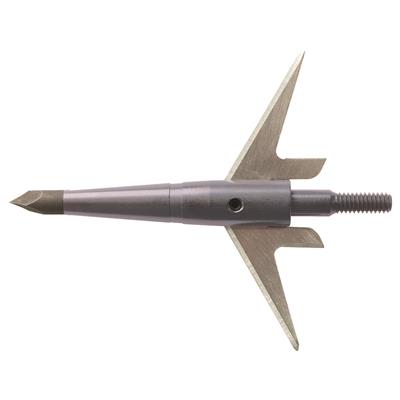 Swhacker Crossbow Broadheads 125 gr. 2.25in. 3 pk.