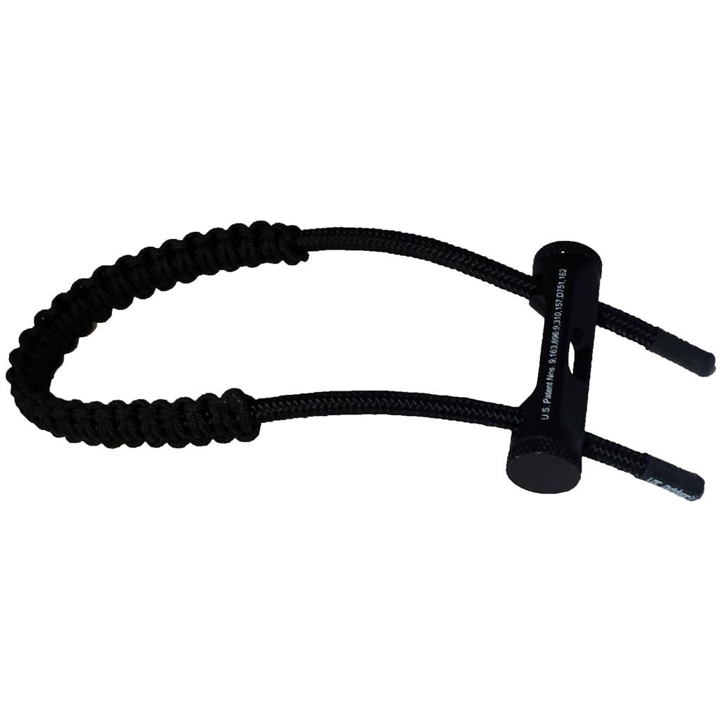 LOC Outdoorz Mikron Sling Black