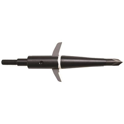 Swhacker Crossbow Broadheads 150 gr. 3 in. 3 pk.