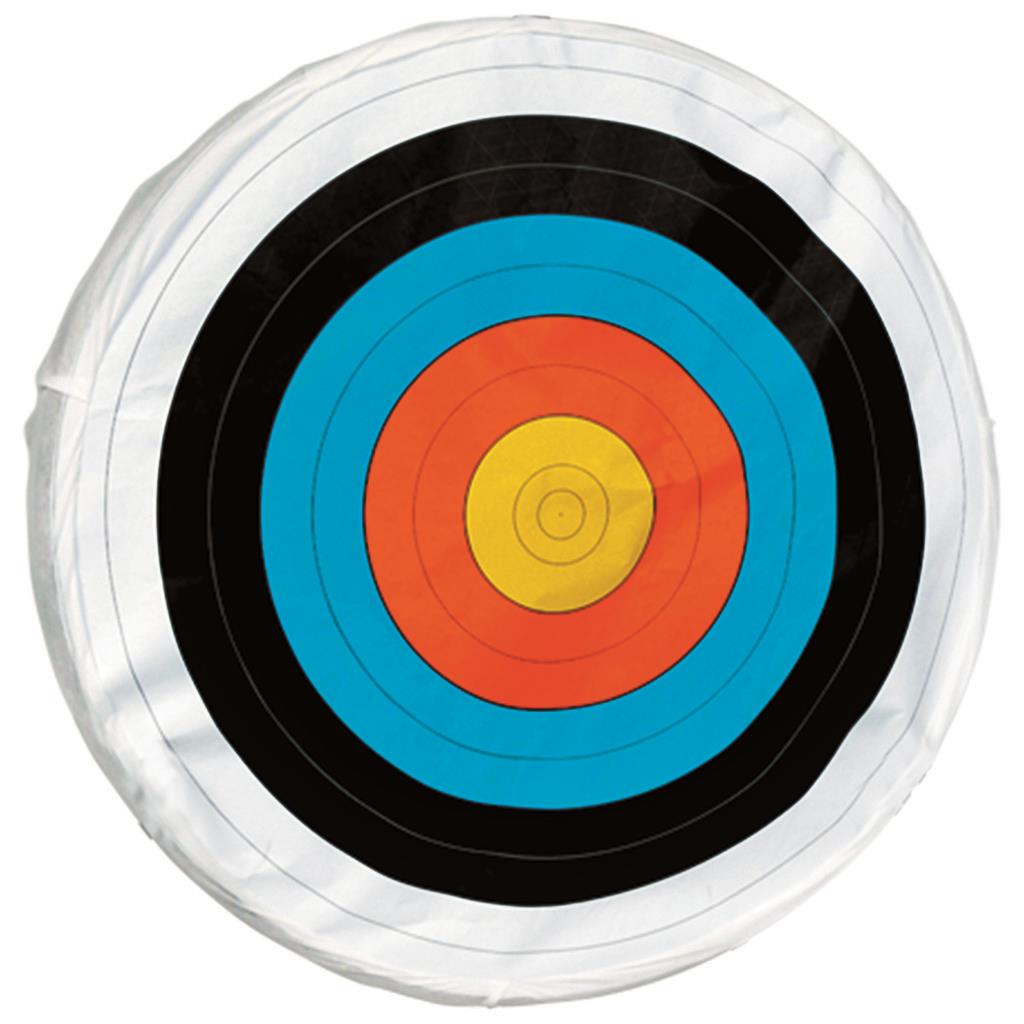 Delta McKenzie Round Target 32 in.
