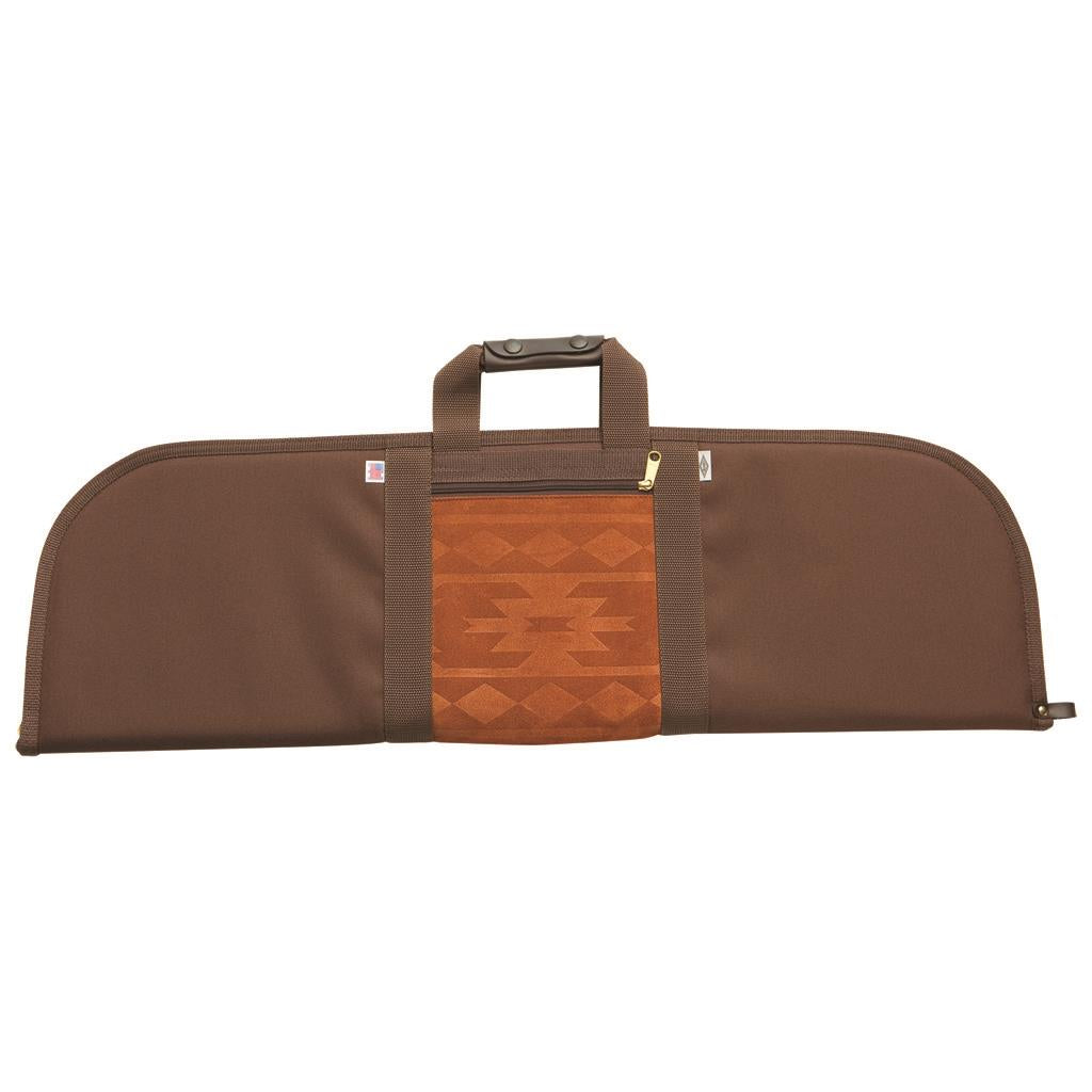 Neet NK-135 Takedown Case Brown