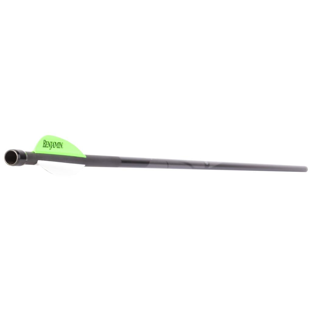 Benjamin Airbow Arrows 6 pk.
