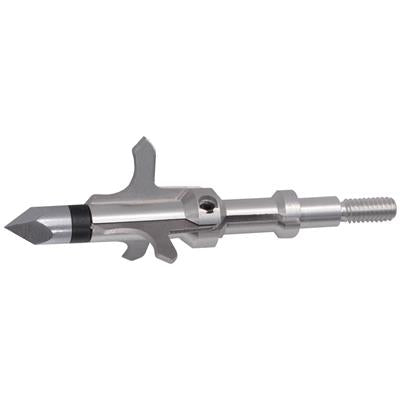Dead Ringer Freak Nasty Broadheads 100 gr. 3 pk.