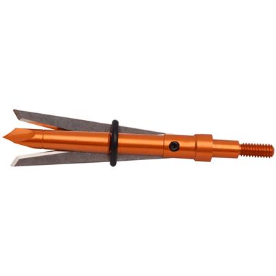 Dead Ringer Super Freak Extreme Broadheads 100 gr. 3 pk.