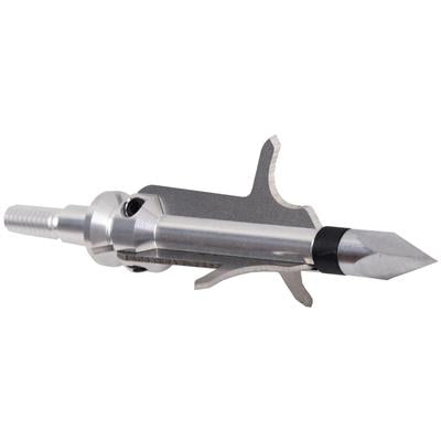 Dead Ringer Freak Nasty Extreme Broadheads 100 gr. 3 pk