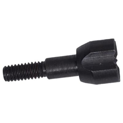 Dead Ringer Thumper Small Game Point 100 gr. 3 pk.