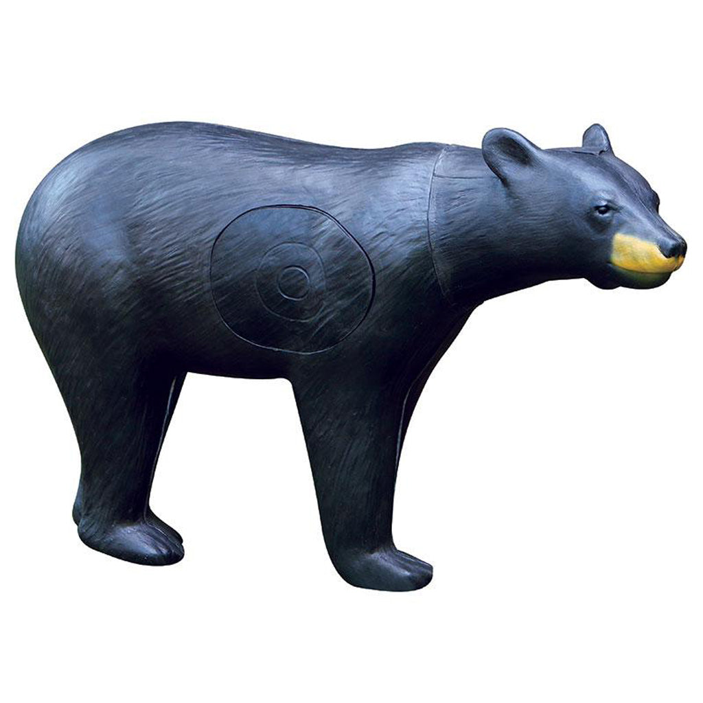 Real Wild Walking Bear Target