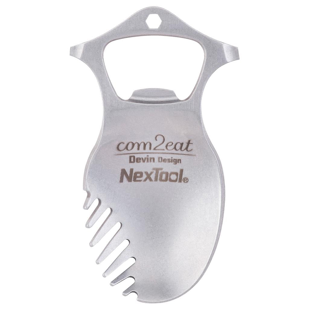 Nextool Multi Tool Come 2 Eat