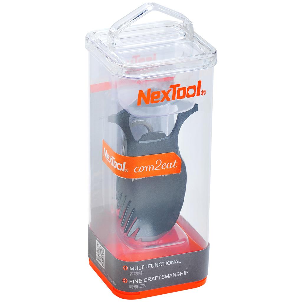 Nextool Multi Tool Come 2 Eat