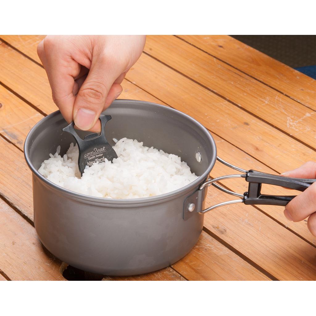 Nextool Multi Tool Come 2 Eat