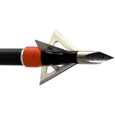 Wasp Dart Broadheads 125 gr. 3 pk.