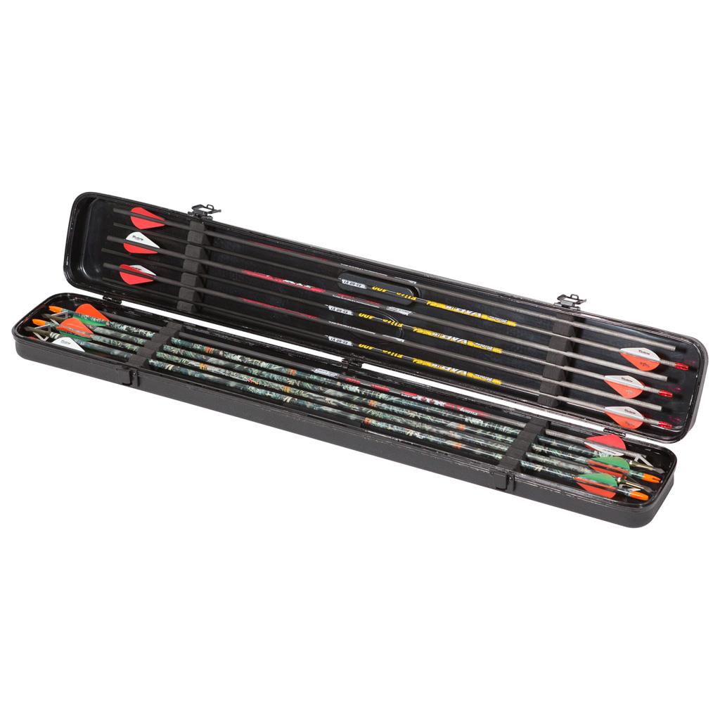 SKB arrow case
