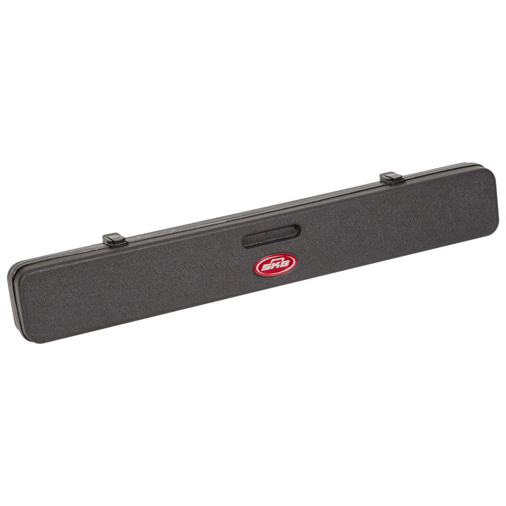 arrow case