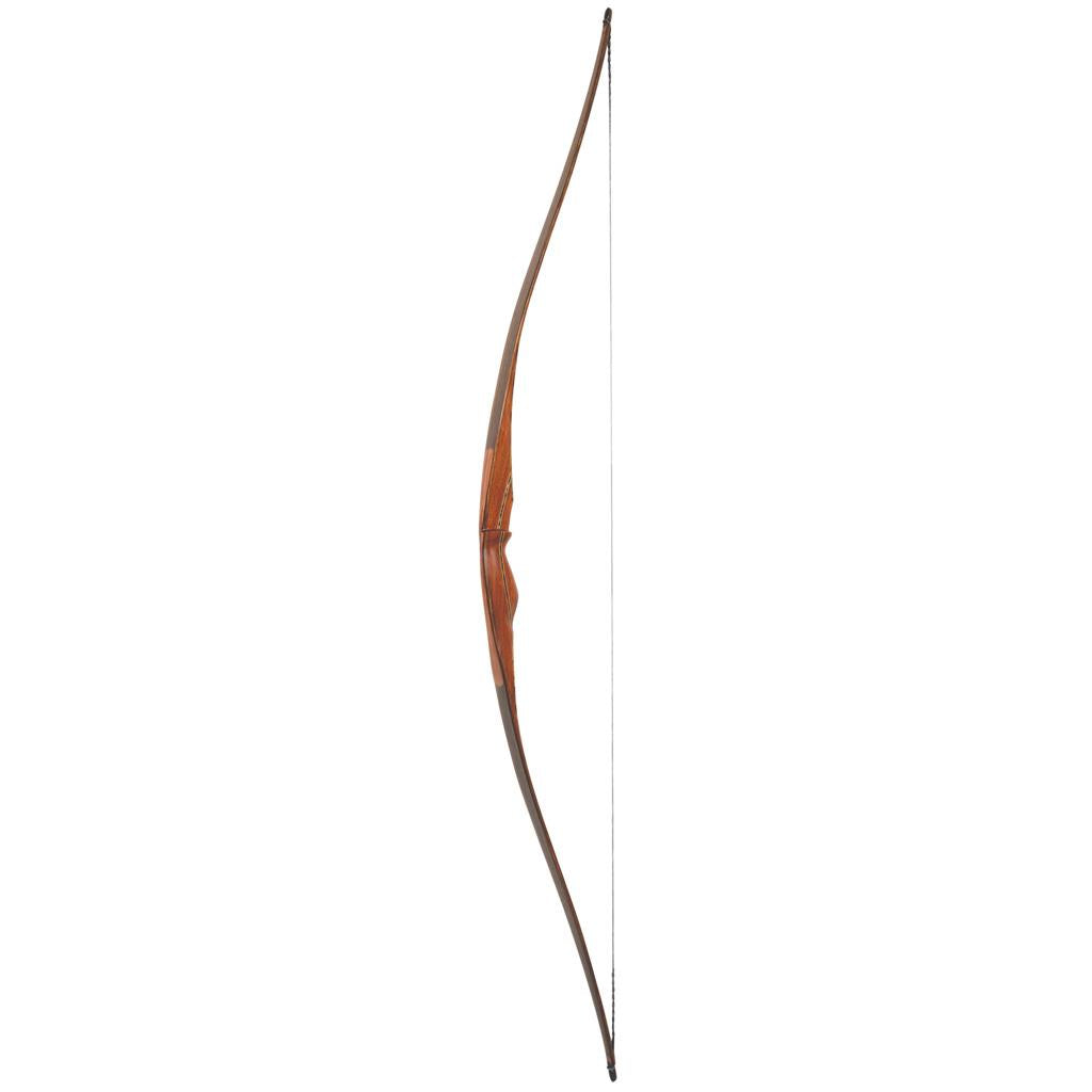 Damon Howatt Savannah Longbow 40 lbs. RH